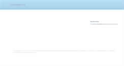 Desktop Screenshot of coinwebsites.com